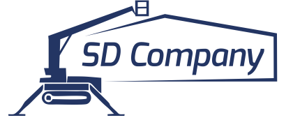 SD Company s.r.o.